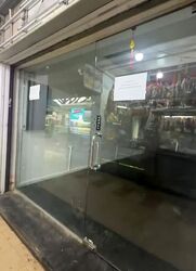Chong Pang City (D27), Shop House #625424131